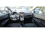 Toyota Verso-S 1.3 VVT-i AUTOMAAT Airco Cruise Trekhaak Dealer onderhouden