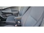 Toyota Verso-S 1.3 VVT-i AUTOMAAT Airco Cruise Trekhaak Dealer onderhouden