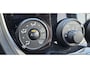 Toyota Verso-S 1.3 VVT-i AUTOMAAT Airco Cruise Trekhaak Dealer onderhouden