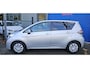 Toyota Verso-S 1.3 VVT-i AUTOMAAT Airco Cruise Trekhaak Dealer onderhouden