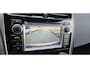Toyota Verso-S 1.3 VVT-i AUTOMAAT Airco Cruise Trekhaak Dealer onderhouden