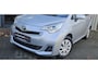 Toyota Verso-S 1.3 VVT-i AUTOMAAT Airco Cruise Trekhaak Dealer onderhouden