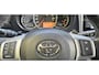 Toyota Verso-S 1.3 VVT-i AUTOMAAT Airco Cruise Trekhaak Dealer onderhouden