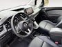 Nissan Townstar N-Connecta L1 44 kWh Apple Carplay/Android Auto , airco (automatisch) , cruise control , bestuurdersstoel in hoogte verstelbaar , stof/kunstlederen bekleding , parkeersensor achter , camera .