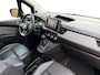 Nissan Townstar N-Connecta L1 44 kWh Apple Carplay/Android Auto , airco (automatisch) , cruise control , bestuurdersstoel in hoogte verstelbaar , stof/kunstlederen bekleding , parkeersensor achter , camera .
