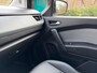 Nissan Townstar N-Connecta L1 44 kWh Apple Carplay/Android Auto , airco (automatisch) , cruise control , bestuurdersstoel in hoogte verstelbaar , stof/kunstlederen bekleding , parkeersensor achter , camera .