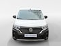 Nissan Townstar N-Connecta L1 44 kWh Apple Carplay/Android Auto , airco (automatisch) , cruise control , bestuurdersstoel in hoogte verstelbaar , stof/kunstlederen bekleding , parkeersensor achter , camera .
