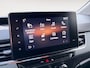 Nissan Townstar N-Connecta L1 44 kWh Apple Carplay/Android Auto , airco (automatisch) , cruise control , bestuurdersstoel in hoogte verstelbaar , stof/kunstlederen bekleding , parkeersensor achter , camera .