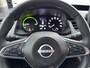 Nissan Townstar N-Connecta L1 44 kWh Apple Carplay/Android Auto , airco (automatisch) , cruise control , bestuurdersstoel in hoogte verstelbaar , stof/kunstlederen bekleding , parkeersensor achter , camera .