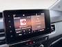 Nissan Townstar N-Connecta L1 44 kWh Apple Carplay/Android Auto , airco (automatisch) , cruise control , bestuurdersstoel in hoogte verstelbaar , stof/kunstlederen bekleding , parkeersensor achter , camera .