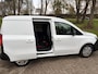 Nissan Townstar N-Connecta L1 44 kWh Apple Carplay/Android Auto , airco (automatisch) , cruise control , bestuurdersstoel in hoogte verstelbaar , stof/kunstlederen bekleding , parkeersensor achter , camera .