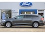 Ford Mondeo Wagon 2.0 IVCT HEV TITANIUM | NL-AUTO! | 1E EIGENAAR! | CAMERA | PARK SENS V+A | CRUISE | DEALER OH! | CLIMA | NAVI | PRACHTIGE STAAT!