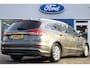 Ford Mondeo Wagon 2.0 IVCT HEV TITANIUM | NL-AUTO! | 1E EIGENAAR! | CAMERA | PARK SENS V+A | CRUISE | DEALER OH! | CLIMA | NAVI | PRACHTIGE STAAT!