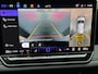 Volkswagen Tiguan 1.5 eTSI Life,Carpl,Trekh,Led,Cam 360,Adap cruise