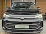 Volkswagen Tiguan 1.5 eTSI Life,Carpl,Trekh,Led,Cam 360,Adap cruise