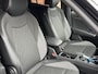 Volkswagen Tiguan 1.5 eTSI Life,Carpl,Trekh,Led,Cam 360,Adap cruise