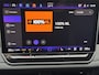 Volkswagen Tiguan 1.5 eTSI Life,Carpl,Trekh,Led,Cam 360,Adap cruise