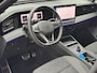Volkswagen Tiguan 1.5 eTSI Life,Carpl,Trekh,Led,Cam 360,Adap cruise