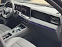 Volkswagen Tiguan 1.5 eTSI Life,Carpl,Trekh,Led,Cam 360,Adap cruise