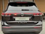 Volkswagen Tiguan 1.5 eTSI Life,Carpl,Trekh,Led,Cam 360,Adap cruise