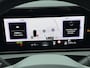 Volkswagen Tiguan 1.5 eTSI Life,Carpl,Trekh,Led,Cam 360,Adap cruise