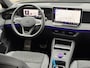 Volkswagen Tiguan 1.5 eTSI Life,Carpl,Trekh,Led,Cam 360,Adap cruise