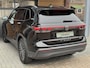 Volkswagen Tiguan 1.5 eTSI Life,Carpl,Trekh,Led,Cam 360,Adap cruise
