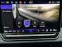 Volkswagen Tiguan 1.5 eTSI Life,Carpl,Trekh,Led,Cam 360,Adap cruise