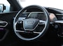 Audi E-tron 50 quattro S edition 71 kWh | SOH 94%