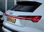 Audi E-tron 50 quattro S edition 71 kWh | SOH 94%