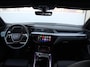 Audi E-tron 50 quattro S edition 71 kWh | SOH 94%