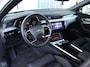 Audi E-tron 50 quattro S edition 71 kWh | SOH 94%