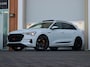 Audi E-tron 50 quattro S edition 71 kWh | SOH 94%