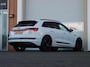 Audi E-tron 50 quattro S edition 71 kWh | SOH 94%