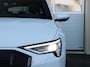Audi E-tron 50 quattro S edition 71 kWh | SOH 94%