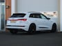 Audi E-tron 50 quattro S edition 71 kWh | SOH 94%
