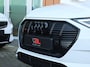 Audi E-tron 50 quattro S edition 71 kWh | SOH 94%