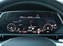 Audi E-tron 50 quattro S edition 71 kWh | SOH 94%