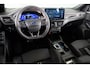 Ford Focus 2.3 EcoBoost 280PK Automaat ST-X | Panoramadak | Driver Assistance | Winter Pack | Matrix Led | B&O