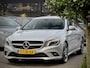 Mercedes-Benz CLA 200 AUT6 AMG-LINE LEDER NAVI CAMERA LED LMV PDC