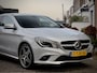 Mercedes-Benz CLA 200 AUT6 AMG-LINE LEDER NAVI CAMERA LED LMV PDC