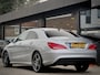 Mercedes-Benz CLA 200 AUT6 AMG-LINE LEDER NAVI CAMERA LED LMV PDC