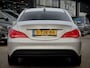 Mercedes-Benz CLA 200 AUT6 AMG-LINE LEDER NAVI CAMERA LED LMV PDC
