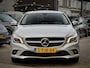 Mercedes-Benz CLA 200 AUT6 AMG-LINE LEDER NAVI CAMERA LED LMV PDC