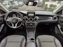 Mercedes-Benz CLA 200 AUT6 AMG-LINE LEDER NAVI CAMERA LED LMV PDC