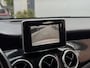 Mercedes-Benz CLA 200 AUT6 AMG-LINE LEDER NAVI CAMERA LED LMV PDC