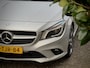 Mercedes-Benz CLA 200 AUT6 AMG-LINE LEDER NAVI CAMERA LED LMV PDC