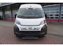 Fiat Ducato 2.2 MultiJet 180 Pk L4H2 Automaat nr. V115 | Airco | Cruise | Camera | LED