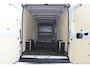 Fiat Ducato 2.2 MultiJet 180 Pk L4H2 Automaat nr. V115 | Airco | Cruise | Camera | LED