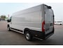 Fiat Ducato 2.2 MultiJet 180 Pk L4H2 Automaat nr. V115 | Airco | Cruise | Camera | LED